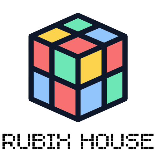 Rubix House | Shopify Expert Indonesia